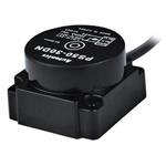 PROXIMITY SENSOR 40Χ40 100-240VAC NO  PSN40-20AO