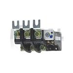 THERMAL OVERLOAD RELAY 54-80 UKH-150