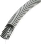 PLIABLE CONDUIT WITH DRAW-WIRE Φ25 (750Ν) FXPR25