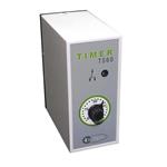 TIMER 220VAC 0-60sec   TS60