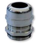 METAL CABLE GLAND PG42 ΙΡ68 650/42