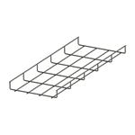 MESH CABLE TRAY  ΕΖ 300Χ80  4030080