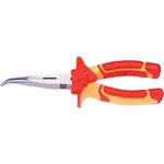 PLIERS VDE 1000V 160mm  332N-160