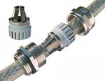 CABLE GLAND EMC  PG29  EMC/29