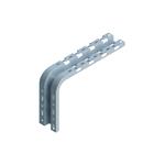 EASY UP BRACKET 300mm ED3004GZS