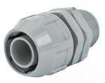 CONDUIT CONNECTOR Φ27 PG29 81012