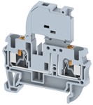 ΚΛΕΜΜΟΑΣΦΑΛΕΙΑ 4mm  PQF4