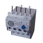 MINI THERMAL OVERLOAD RELAY 1-1.6 UKH-12M