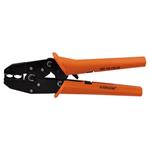 CRIMPING TOOL 10mm-16mm WZ16I/10-16