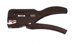 CRIMPING TOOL 0,5mm-2,5mm Stripper 2.5Plus