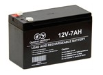 ΜΠΑΤΑΡΙΑ ΠΙΝΑΚΟΣ 12V 9ΑΗ