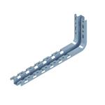 EASY UP BRACKET 300mm  EU3004GZS