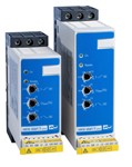 SOFT STARTER ΓΙΑ ΚΙΝΗΤΗΡΑ 11KW/22A  26300.40022
