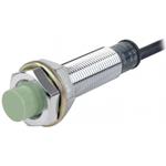 PROXIMITY SENSOR Φ12 55mm PNP NO PRL12-2DP