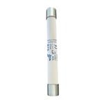 CYLINDRICAL FUSE LINKS 10X85 GPV 25A 1200VDC 492255
