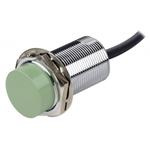 ELEC.CAPAC.PROX.SENSOR Φ30 71mm PNP NO CR30-15DP