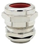 ΣΤΥΠ/ΤΗΣ ATEX Μ20Χ1,5  JX-14-M20