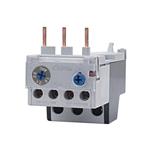 THERMAL OVERLOAD RELAY 12-18 UKH-22