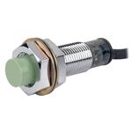 PROXIMITY SENSOR Φ12 ΝC 4mm PRT12-4DC