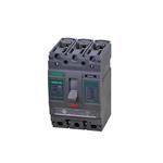 MOULDED CASE CIRCUIT BREAKER 50-63A UKM32-160