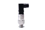 PRESSURE TRANSMITTER 0-16bar 4-20mA T2000