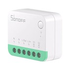 ΣΥΣΚΕΥΗ ΛΕΙΤΟΥΡΓΙΑΣ WIFI MINI R4M