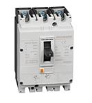 MOULDED CASE CIRCUIT BREAKER 200Α-250Α 36ΚΑ ΜΖ 225431