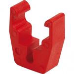 SPACING SLUG FOR BUSBAR SUPPORT 8mm SA487600