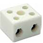 ΚΛΕΜΜΑ ΠΟΡΣ.2Ρ 10-16  ΒΗ160/2