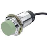 PROXIMITY SENSOR Φ30 80mm 100-240VAC NC PRL30-15AC