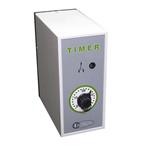 TIMER 12V DC & 110V AC TR