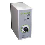 TIMER 220V 0-600sec (8p)  TM10