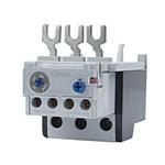 THERMAL OVERLOAD RELAY 24-36 UKH-40