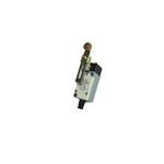 LIMIT SWITCH LL8HL-5030