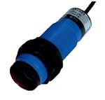 PHOTOELECTRIC SENSOR TX-RX 10m G30-2C101LB