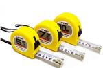 MEASURING TAPE 10m H-10