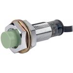 PROXIMITY SENSOR Φ12 59.5mm 100-240VAC NO PR12-4AO