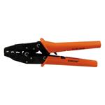 CRIMPING TOOL 25mm-50mm PZ50/25-50