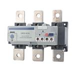 THERMAL OVERLOAD RELAY 300-500 UKH-630