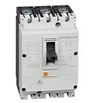 MOULDED CASE CIRCUIT BREAKER 40Α-50Α 36ΚΑ ΜΖ 150431Β