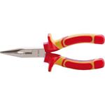 PLIERS VDE 1000V 160mm  322N-160