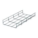 INOX CABLE TRAY IX 100X80  4210080