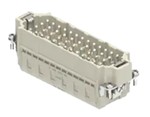 MALE INSERT 46Ρ+PE CQEYΜ 46