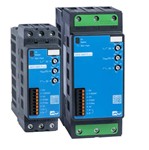 SOFT STARTER ΓΙΑ ΚΙΝΗΤΗΡΑ 45KW/80A  26300.48080