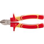PLIERS VDE 1000V 180mm  411N-180