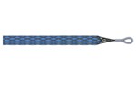 CABLE GRIP CLOSE FOR CABLE Φ80-100mm AC.80100