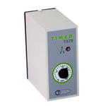 TIMER 220V AC 0-20sec TS20