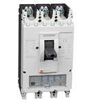 MOULDED CASE CIRCUIT BREAKER 500-630Α 70ΚΑ ΜΖ363333