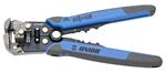 CRIMP GRIP PLIER 427/4CG  621552