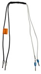 ΜΕΤΑΤΡΟΠΕΑΣ 4 - 20mA ΣΕ 0-10V  AR2-RES-500